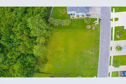 120 Palmetto Harbour Dr., North Myrtle Beach, SC 29582 - Photo 34