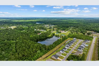 1342 Highway 90, Conway, SC 29526 - Photo 6