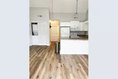 3700 Golf Colony Dr. #14 E, Little River, SC 29566 - Photo 4