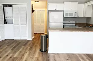 3700 Golf Colony Dr, Little River, SC 29566 - Photo 4