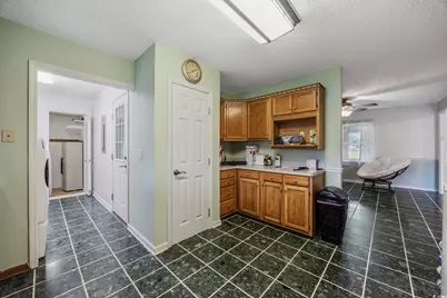 1342 Highway 90, Conway, SC 29526 - Photo 6