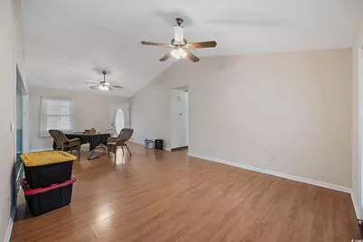 1342 Highway 90, Conway, SC 29526 - Photo 12