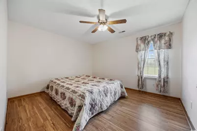 1342 Highway 90, Conway, SC 29526 - Photo 18