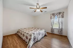 1342 Hwy 90, Conway, SC 29526 - Photo 18