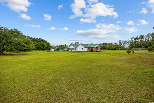 1342 Hwy 90, Conway, SC 29526 - Photo 34