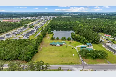 1342 Highway 90, Conway, SC 29526 - Photo 36