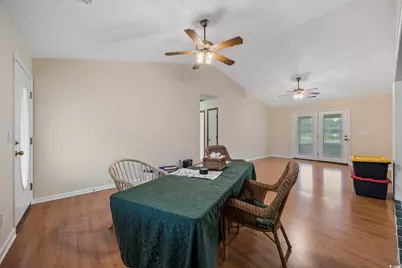 1342 Highway 90, Conway, SC 29526 - Photo 10