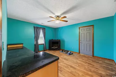 1342 Highway 90, Conway, SC 29526 - Photo 26
