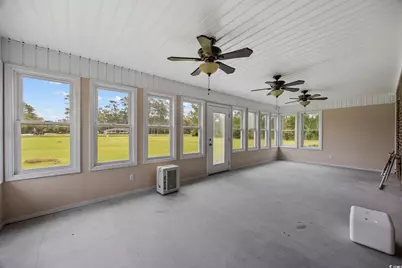 1342 Highway 90, Conway, SC 29526 - Photo 16