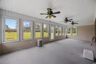 1342 Hwy 90, Conway, SC 29526 - Photo 16