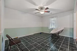 1342 Hwy 90, Conway, SC 29526 - Photo 8