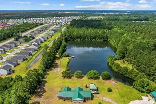 1342 Hwy 90, Conway, SC 29526 - Photo 38