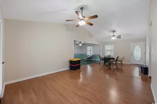 1342 Hwy 90, Conway, SC 29526 - Photo 2
