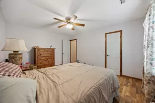 1342 Hwy 90, Conway, SC 29526 - Photo 30