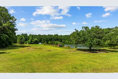 1342 Highway 90, Conway, SC 29526 - Photo 1