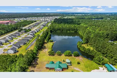1342 Highway 90, Conway, SC 29526 - Photo 14