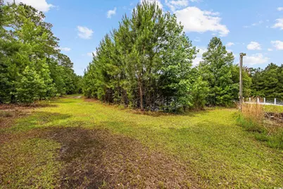 1342 Highway 90, Conway, SC 29526 - Photo 4