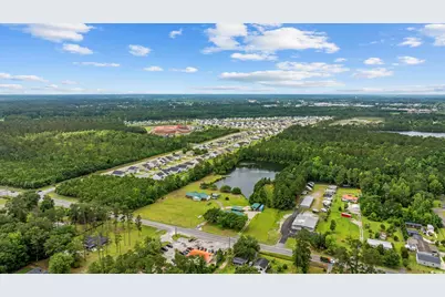 1342 Highway 90, Conway, SC 29526 - Photo 8