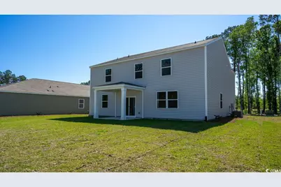 579 Strawberry Field Way, Galivants Ferry, SC 29544 - Photo 2