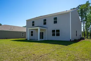 579 Strawberry Fld Wy, Galivants Ferry, SC 29544 - Photo 2