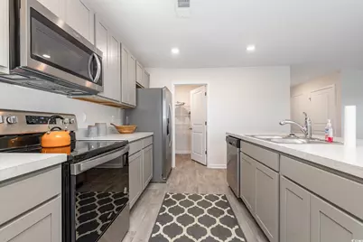 579 Strawberry Field Way, Galivants Ferry, SC 29544 - Photo 12