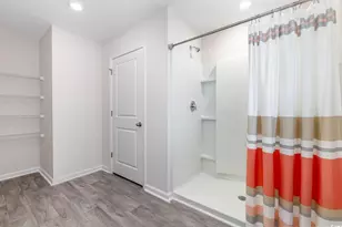 579 Strawberry Fld Wy, Galivants Ferry, SC 29544 - Photo 24