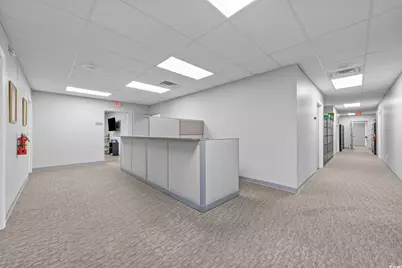 3833 Mayfair St. Suite #101, Myrtle Beach, SC 29577 - Photo 16