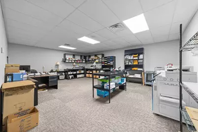 3833 Mayfair St. Suite #101, Myrtle Beach, SC 29577 - Photo 14