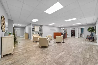 3833 Mayfair St. Suite #101, Myrtle Beach, SC 29577 - Photo 6