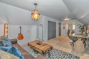 510 Rum Gully Rd, Murrells Inlet, SC 29576 - Photo 28