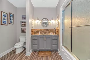 510 Rum Gully Rd, Murrells Inlet, SC 29576 - Photo 6