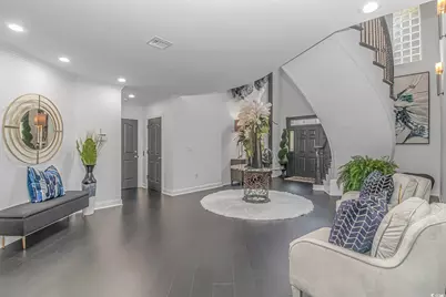 510 Rum Gully Rd., Murrells Inlet, SC 29576 - Photo 4