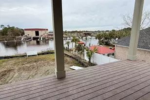 1313 Waterway Dr, North Myrtle Beach, SC 29582 - Photo 10