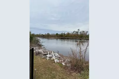 1313 Waterway Dr., North Myrtle Beach, SC 29582 - Photo 6