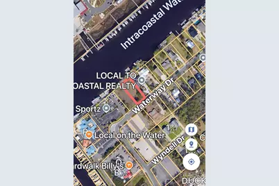 1313 Waterway Dr., North Myrtle Beach, SC 29582 - Photo 12