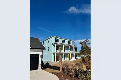 1313 Waterway Dr., North Myrtle Beach, SC 29582 - Photo 2