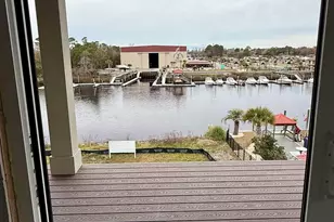 1313 Waterway Dr, North Myrtle Beach, SC 29582 - Photo 8