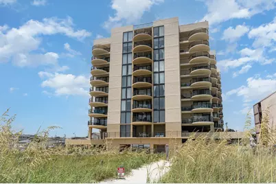 1425 S Ocean Blvd. #2A, North Myrtle Beach, SC 29582 - Photo 36