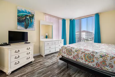 1425 S Ocean Blvd. #2A, North Myrtle Beach, SC 29582 - Photo 14