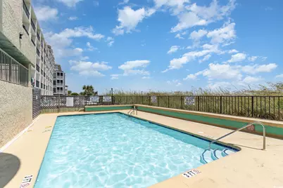 1425 S Ocean Blvd. #2A, North Myrtle Beach, SC 29582 - Photo 34