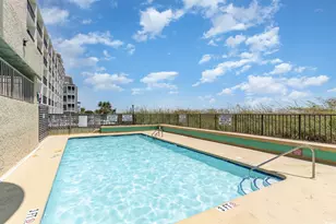 1425 S Ocean Blvd, North Myrtle Beach, SC 29582 - Photo 34