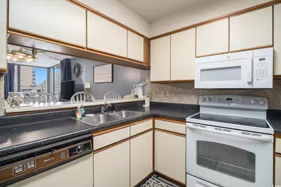 1425 S Ocean Blvd. #2A, North Myrtle Beach, SC 29582 - Photo 10