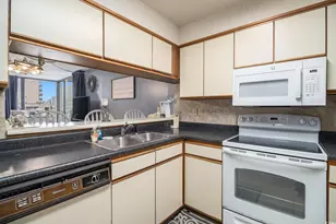 1425 S Ocean Blvd, North Myrtle Beach, SC 29582 - Photo 10