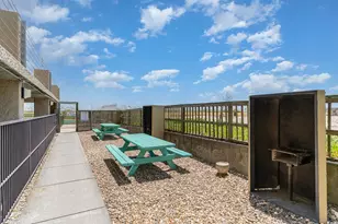 1425 S Ocean Blvd, North Myrtle Beach, SC 29582 - Photo 32