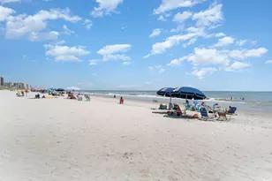1425 S Ocean Blvd, North Myrtle Beach, SC 29582 - Photo 38