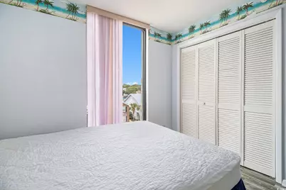 1425 S Ocean Blvd. #2A, North Myrtle Beach, SC 29582 - Photo 24