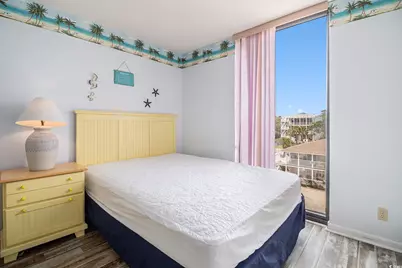 1425 S Ocean Blvd. #2A, North Myrtle Beach, SC 29582 - Photo 22