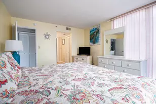 1425 S Ocean Blvd, North Myrtle Beach, SC 29582 - Photo 16