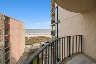 1425 S Ocean Blvd, North Myrtle Beach, SC 29582 - Photo 30