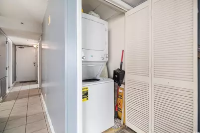 1425 S Ocean Blvd. #2A, North Myrtle Beach, SC 29582 - Photo 12